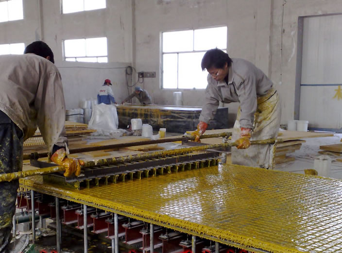 ���a�O��